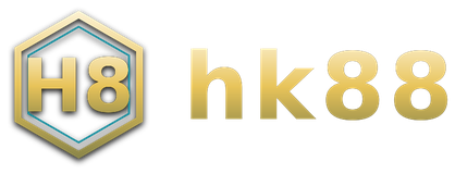 hk88 logo