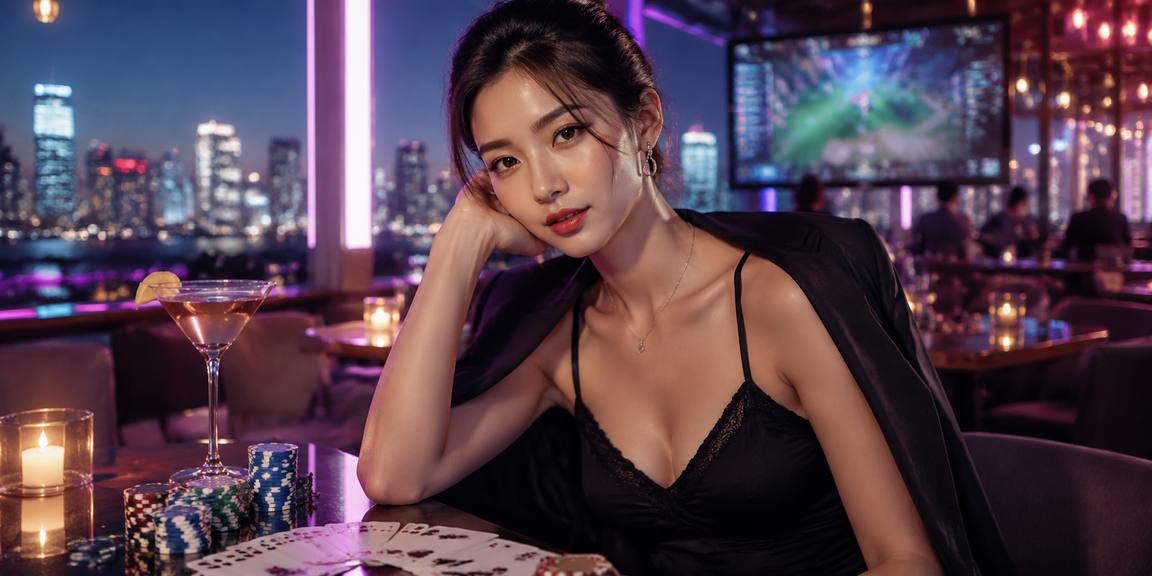 hk88 Ứng dụng làm được những gì