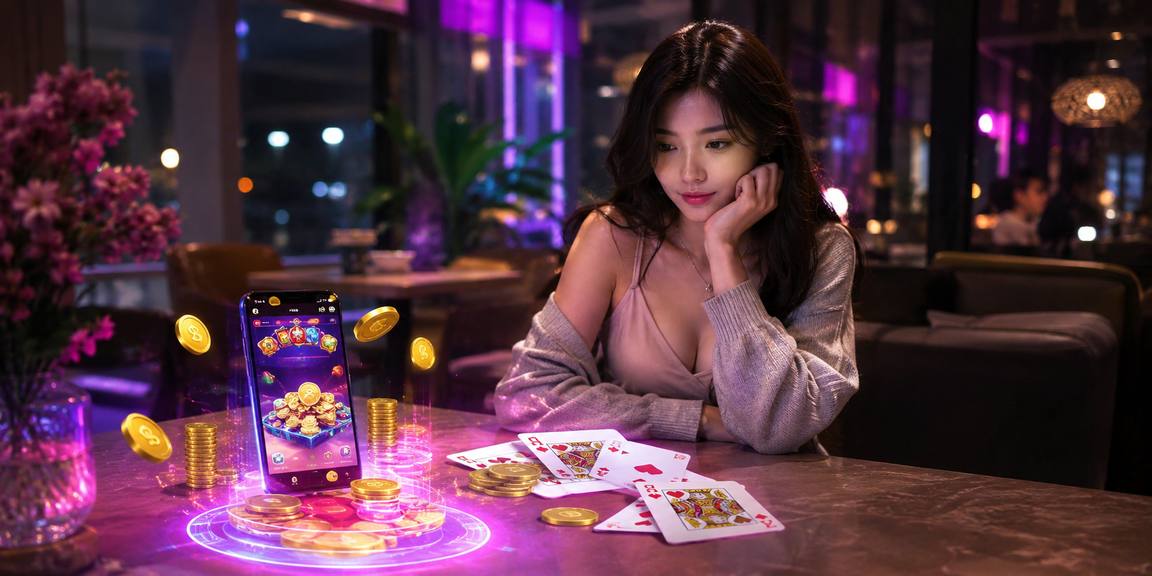 hk88 Slot Rồng Đỏ
