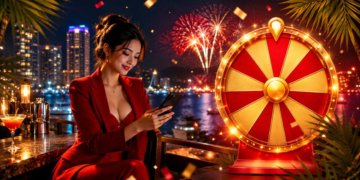 hk88 Thông tin của bạn được bảo vệ như thế nào